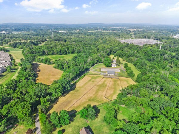 More Photos Of 1 Keen Rd, Royersford Land For Sale