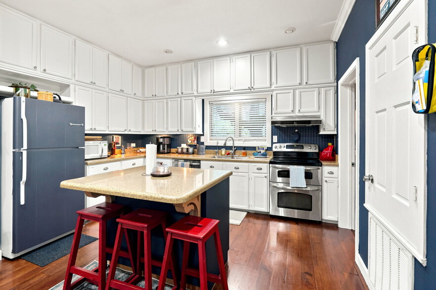 More Photos Of 24 Ammann Rd, Boerne Land For Sale