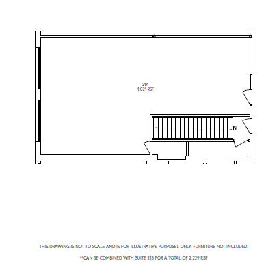 More Photos Of 2222 NE Oregon St, Portland Unknown For Lease