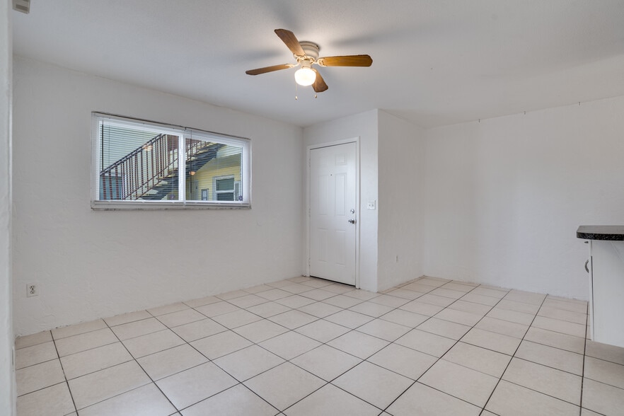 More Photos Of , Fort Myers Multifamily For Sale