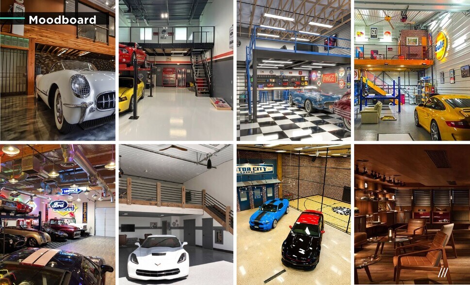 More Photos Of 1690 NE 134th St, North Miami Warehouse For Sale