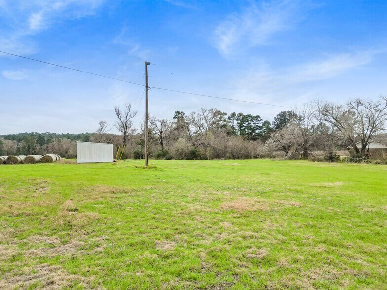 More Photos Of 0 Davidson Road Rd, Huntsville Land For Sale