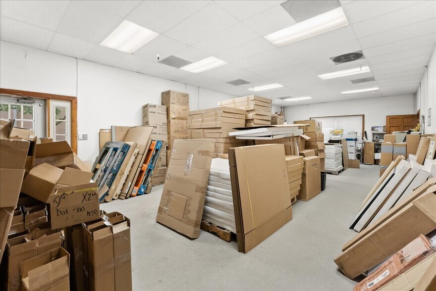 More Photos Of 2052 Prospector Ave, Park City Storefront Retail Office For Lease