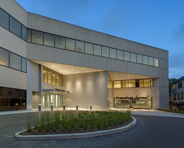 More Photos Of 515 Post Oak Blvd, Houston Office For Lease