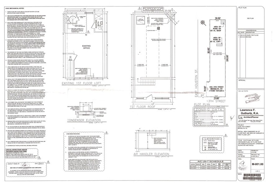 More Photos Of 440 13th St, Brooklyn Apartments For Lease