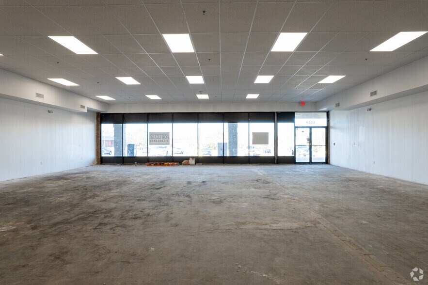 Photo of 1st Floor Ste 1844P