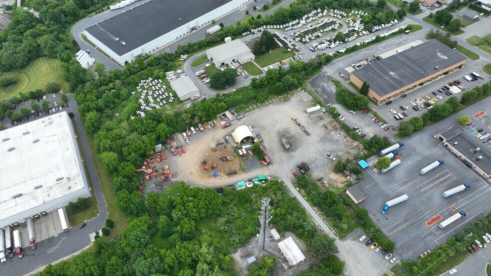 More Photos Of Tracy Ln, Bethlehem Land For Lease