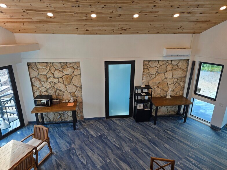 More Photos Of , Big Pine Key Unknown For Sale