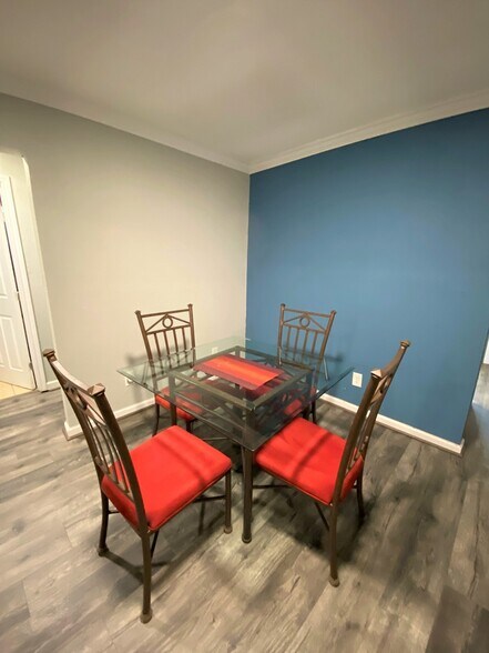 More Photos Of 3522 Sampson St, Houston Apartments For Sale