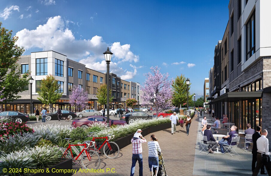 Primary Photo Of 0 McIngvale Rd, Nesbit Land For Lease