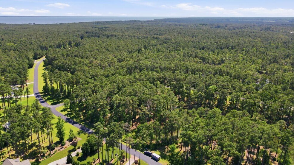 More Photos Of 555 Homestead rd, Oriental Land For Sale