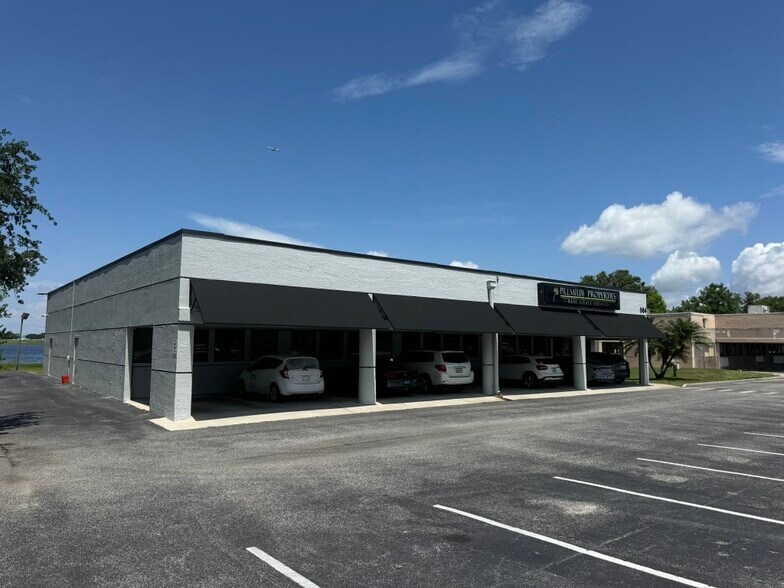 More Photos Of 564 N Semoran Blvd, Orlando Medical For Sale