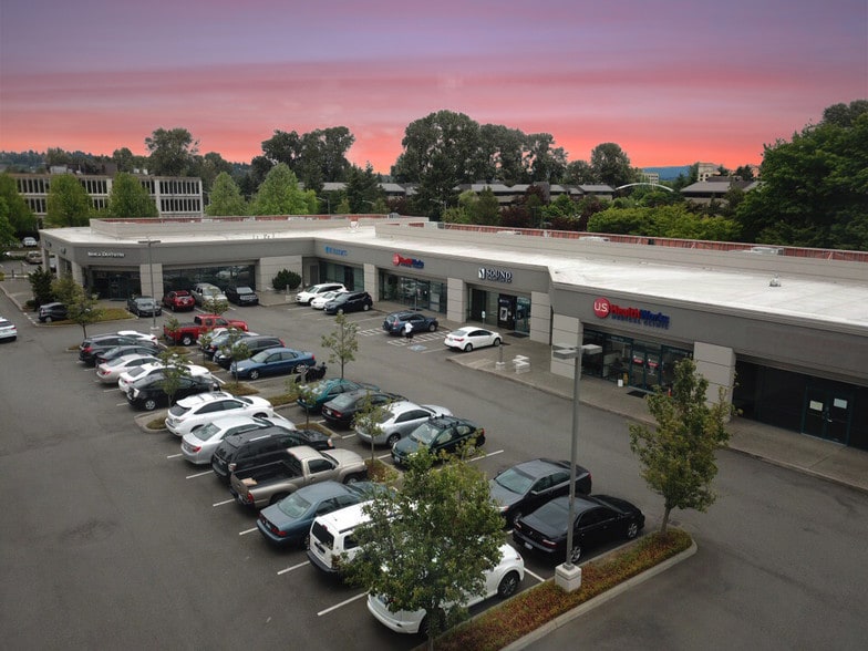 More Photos Of 200 Andover Park E, Tukwila Freestanding For Lease