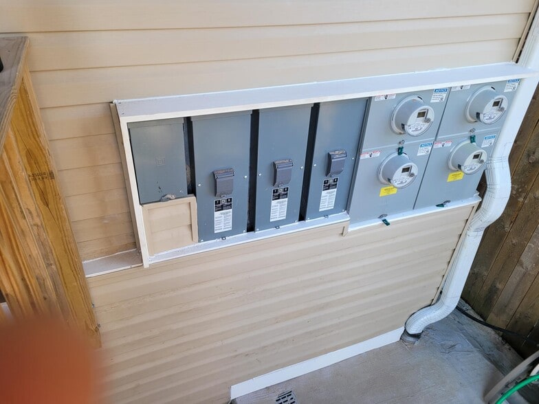 More Photos Of 2635 N Calvert St, Baltimore Apartments For Sale