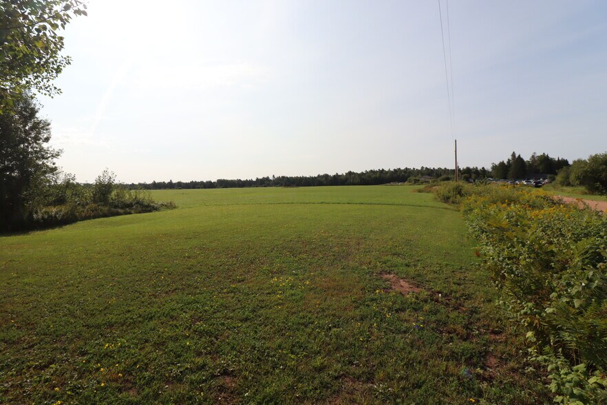 More Photos Of 29235 Hagstrom Rd, Ashland Auto Salvage Facility For Sale