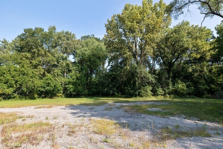 More Photos Of 6340 Melton Rd, Portage Land For Sale