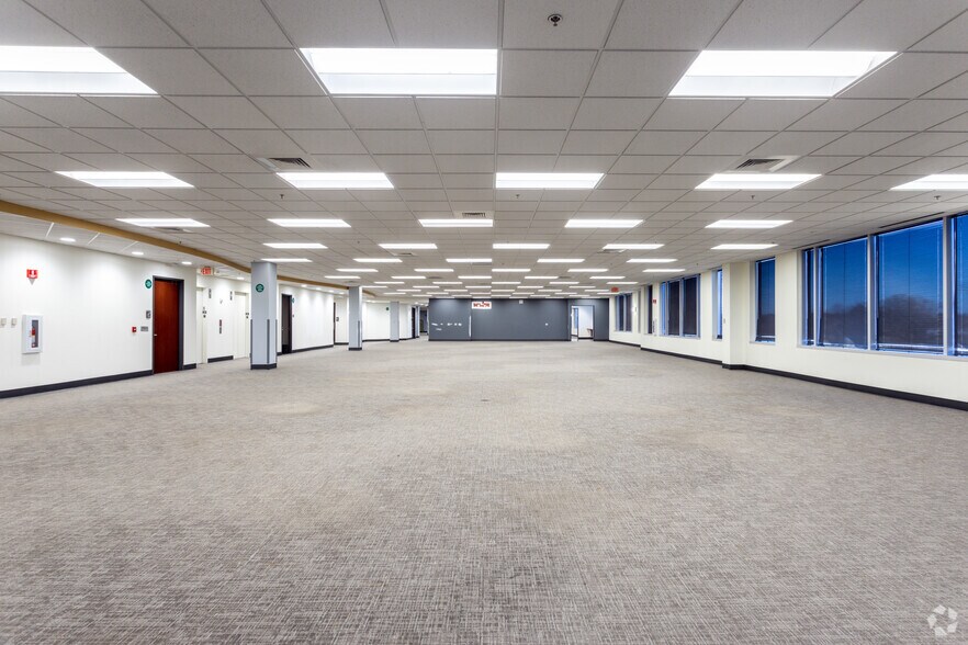 Photo of 3rd Floor Ste 301