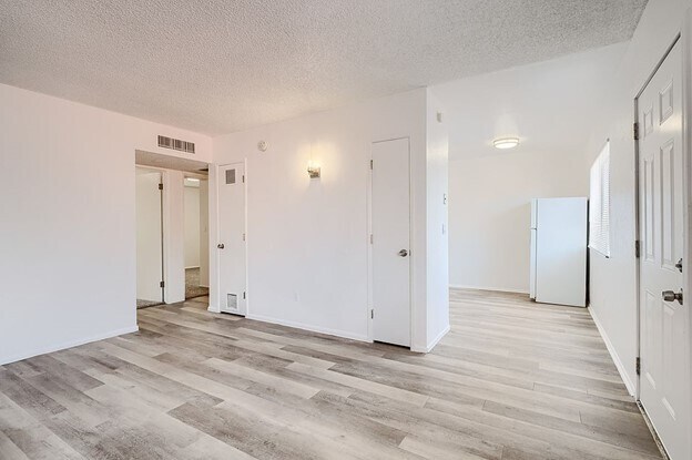 More Photos Of 114 E Mohave Rd, Tucson Apartments For Sale