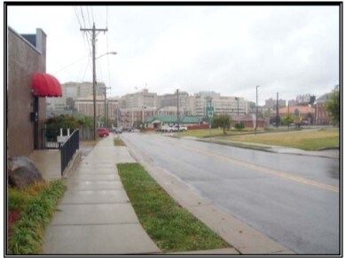 More Photos Of 1829 Jo Johnston Ave, Nashville Medical For Lease