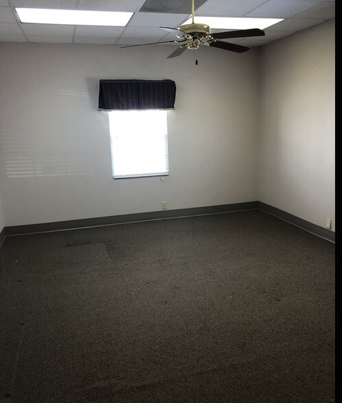 More Photos Of 1224 Pickens St, Columbia Office Residential For Lease