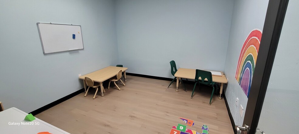 More Photos Of 1100 E Southlake Blvd, Southlake Medical For Lease