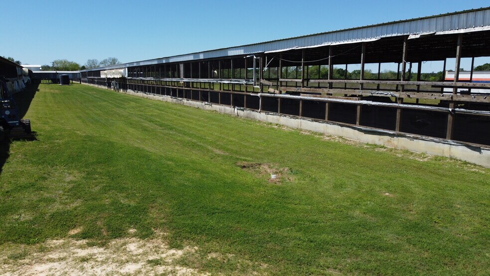 More Photos Of 673 Shade Farm Rd, Quincy Warehouse For Sale