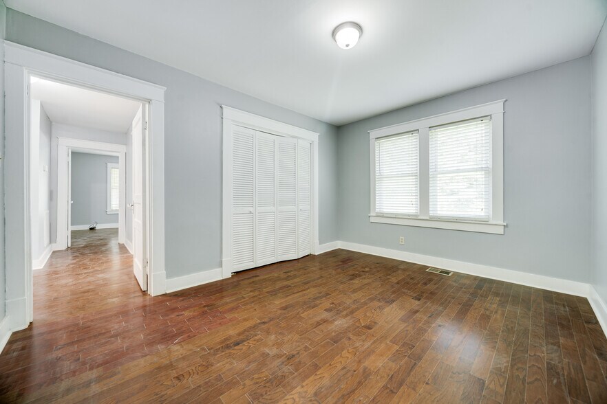 More Photos Of 2001 Wilson Ln, Goodlettsville Land For Lease