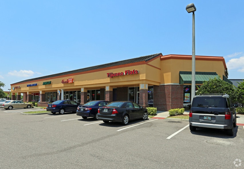 More Photos Of 13750-13770 W Colonial Dr, Winter Garden Unknown For Lease