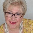 Estrella Martin-Penarredonda