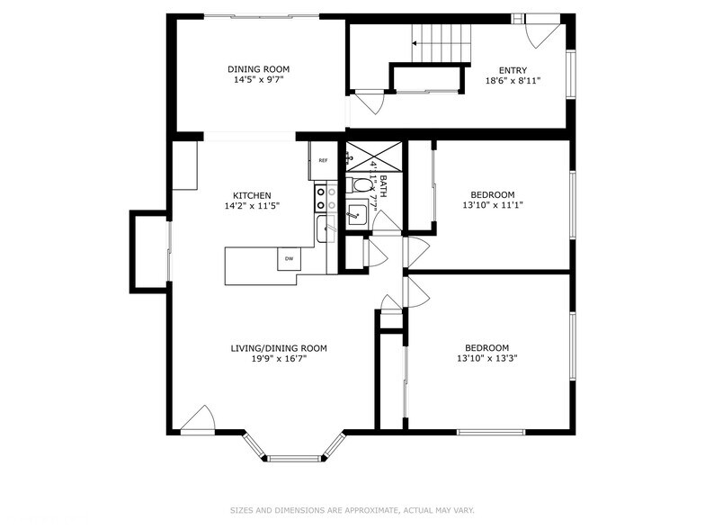 More Photos Of 2655 Bay St, Sarasota Apartments For Sale