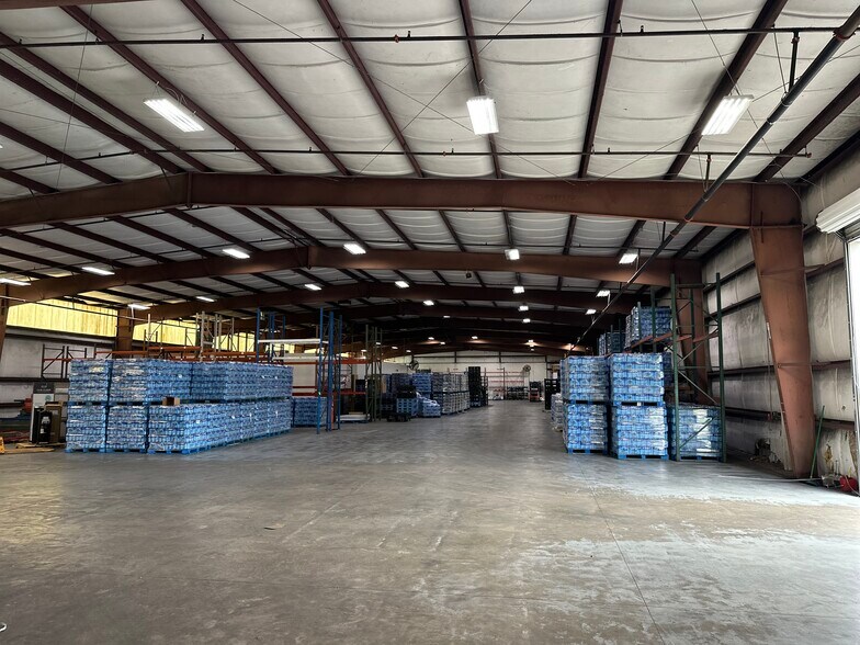 More Photos Of 10284 US Highway 19 N, Pinellas Park Unknown For Lease