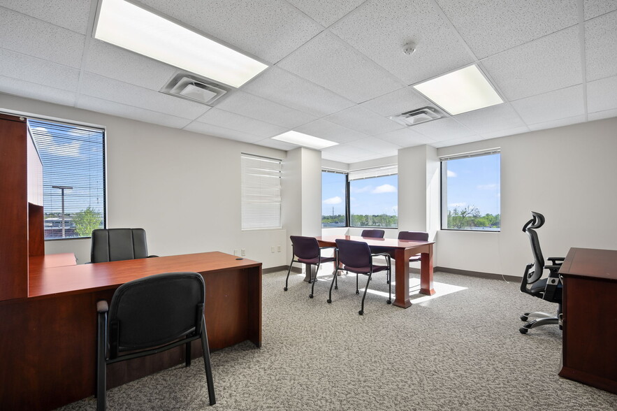 More Photos Of 11177 W 8th Ave, Lakewood Office For Lease