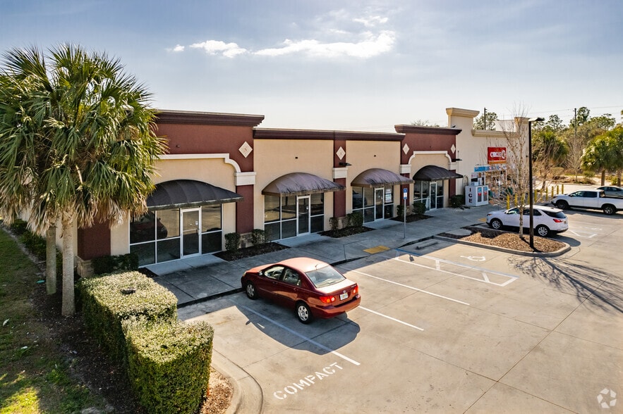More Photos Of 13006-13016 County Line Rd, Hudson Freestanding For Lease
