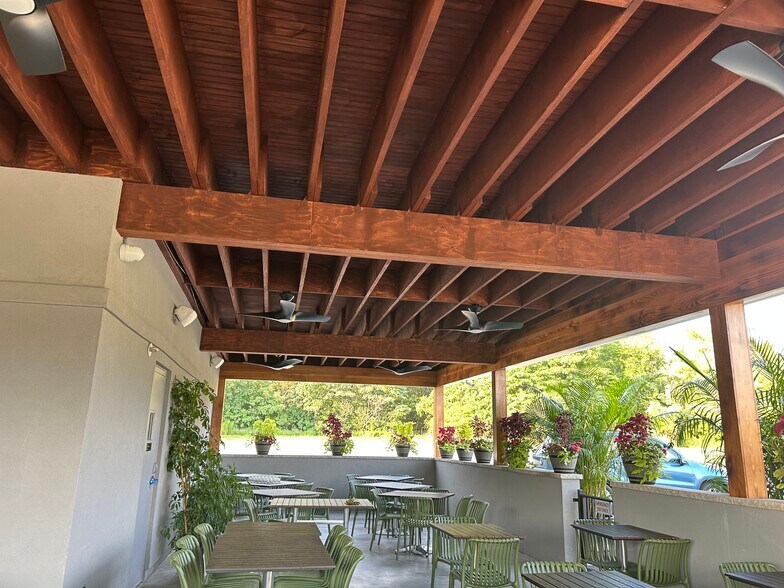 More Photos Of 452 Route 22 W, White House Station Restaurant For Sale