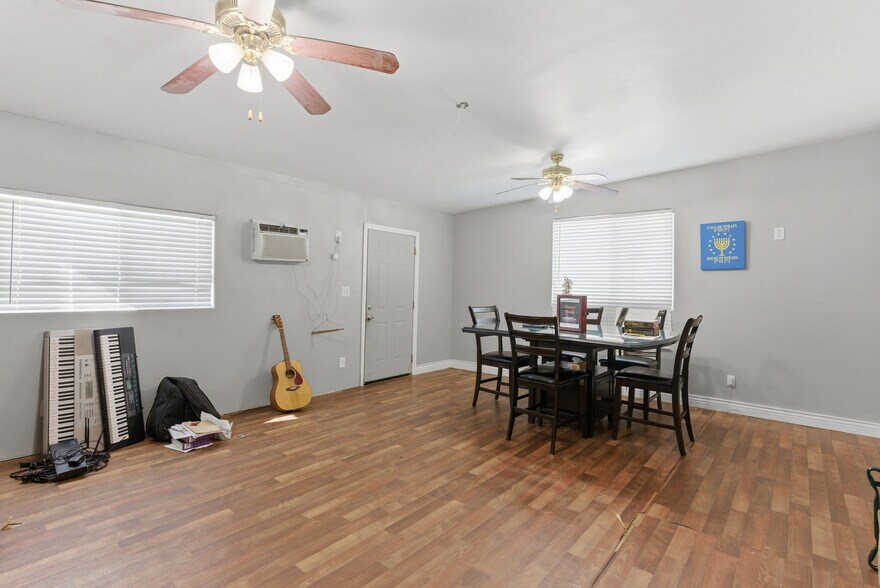 More Photos Of 375 C St, Arvin Specialty For Sale