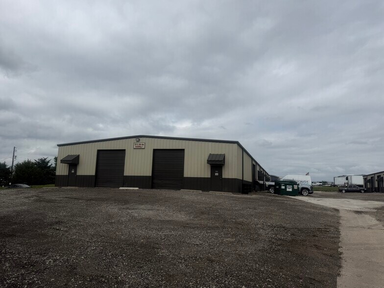 More Photos Of , Mansfield Unknown For Sale