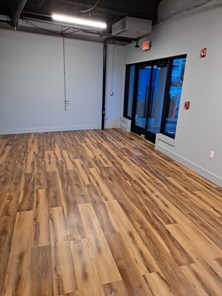 More Photos Of 233 Hancock St, Dorchester Apartments For Lease