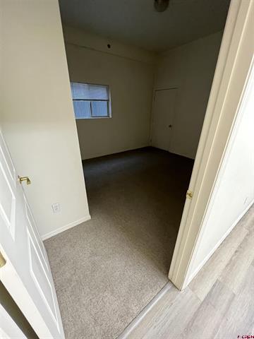 More Photos Of 1428 Greene St, Silverton Apartments For Sale