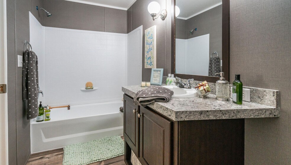 More Photos Of 788 S Broadway St, Blackfoot Apartments For Sale