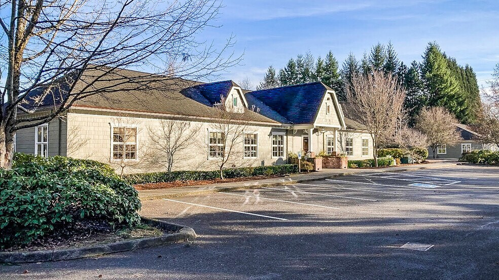 More Photos Of 2612 Yelm Hwy SE, Olympia Unknown For Sale