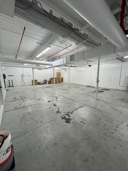 More Photos Of 19 Rev Nazareno Properzi Way, Somerville Research And Development For Lease