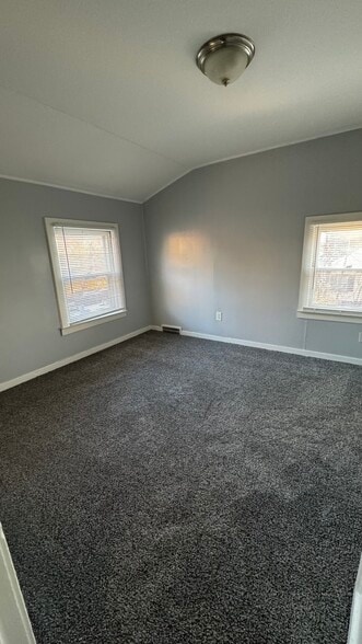 More Photos Of ,  Multifamily For Sale