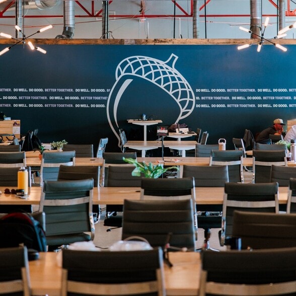 More Photos Of 525 S White St, Wake Forest Office For Sale