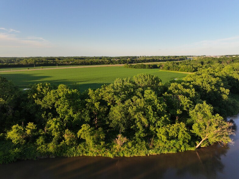 More Photos Of 0000 Highway 6, Adel Land For Sale