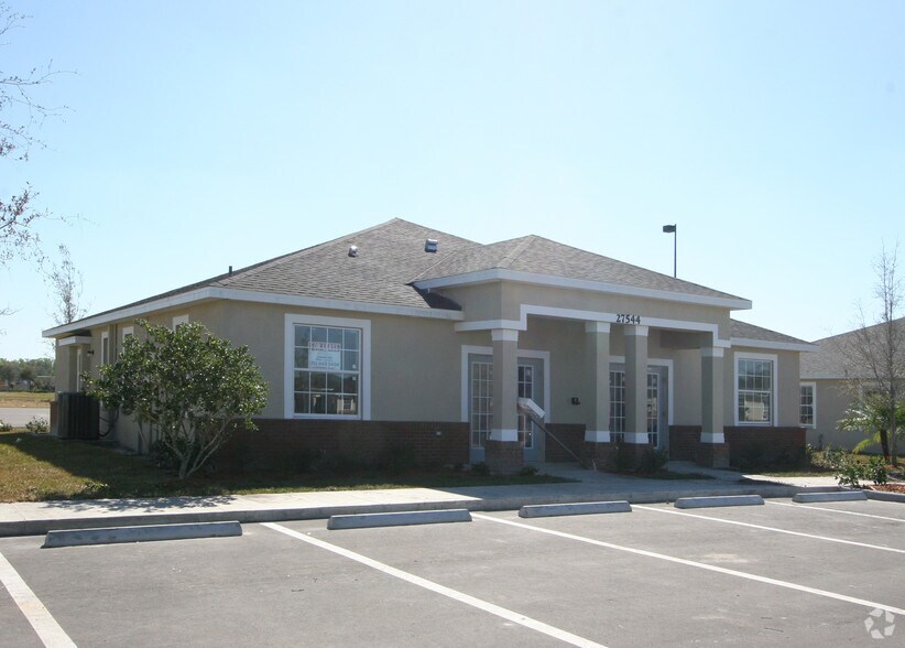 More Photos Of 27544 Cashford Cir, Wesley Chapel Office For Lease