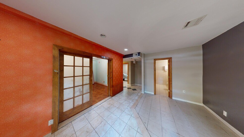 More Photos Of 2701 Ocean Ave, Brooklyn Apartments For Sale