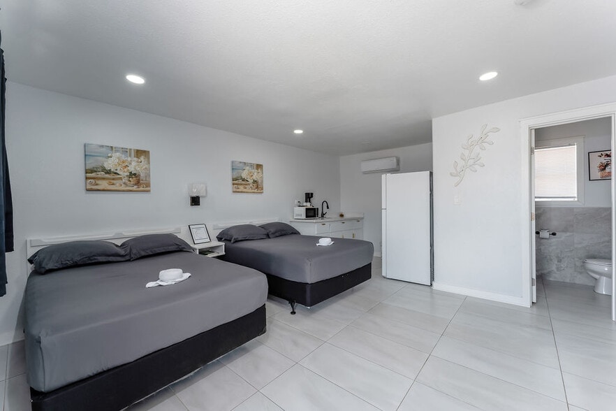 More Photos Of , Port Isabel Unknown For Sale