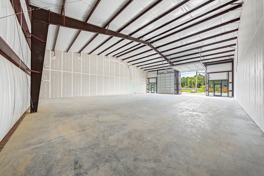 More Photos Of 12338 Spring Cypress Rd, Tomball Unknown For Lease