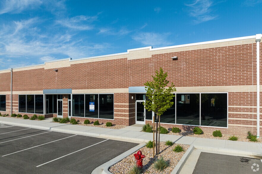 More Photos Of 2315 W 700 South, Pleasant Grove Unknown For Lease