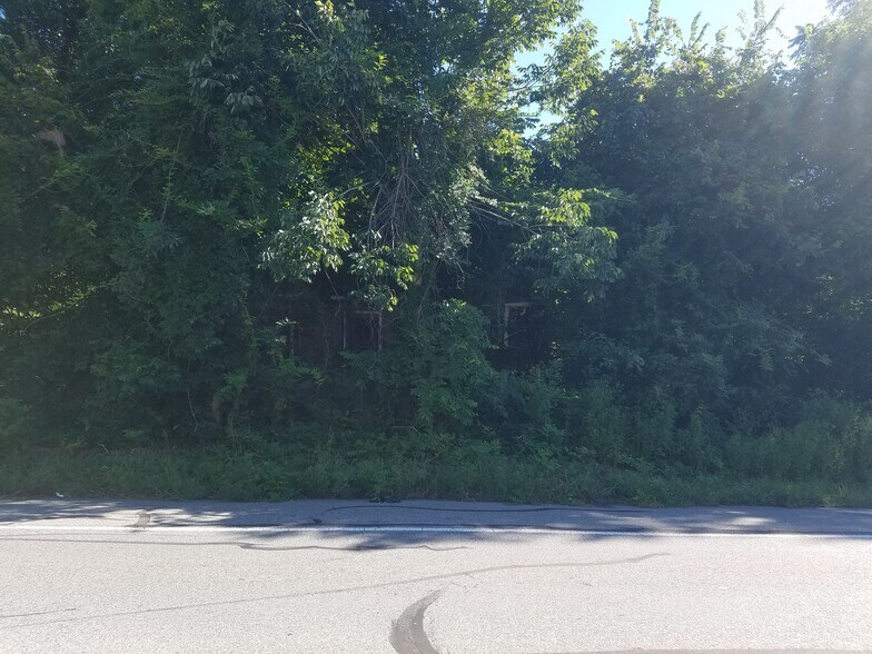 More Photos Of 4450 Hawthorne Rd, Indian Head Land For Sale